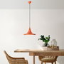 Opviq Tom - 3531 - Naranja